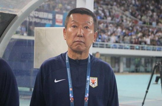中文字幕第一