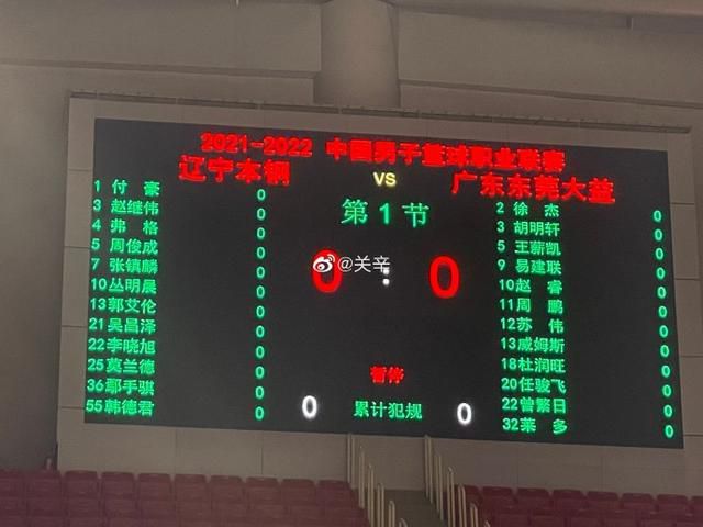 中文字幕第一